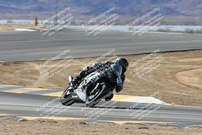 media/Feb-07-2025-CVMA Friday Practice (Fri) [[7034960ba2]]/2-Racer 2/Session 3 (Turn 8)/